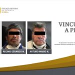 Director de la policía municipal de Puebla ignora motivos del tiroteo en el Centro Histórico que dejó 2 heridos