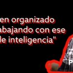 Acusa Gerardo Sánchez que Antonio Teutli no dejo recursos en Coronango