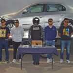 Acusa Gerardo Sánchez que Antonio Teutli no dejo recursos en Coronango