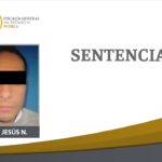 Eduardo Rivera busca que se tapen 173 mil al final del este año