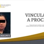 Indigente murió en una banca del Paseo Bravo