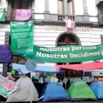 Juntas auxiliares de Puebla, donde se han visto circular mototaxis