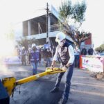 Por violentar sexualmente de sus hijas, es condenado a más de 36 años de prisión