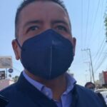 Suman 5 deceso por explosión en San Pablo Xochimehuacán