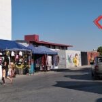 Joven fue asesinado a balazos en el Barrio de Santa Anita