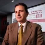 Se registran sólo 9 enfermos más de covid-19 y 3 fallecidos