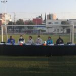 Anuncian jornada de vacunación para jóvenes de 15 a 17 años en Puebla Capital y Cholulas