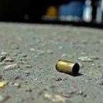 Por disputa de terrenos, asesinan a una mujer en Guadalupe Tecola