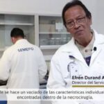 Edmundo Tlatlehui comienza a pagar adeudos heredados en San Andrés por la administración pasada