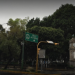 Andrea Guadalupe fue vinculada a proceso por transportar el cuerpo de su exnovio