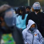 Liza Aceves entra en medida cautelar por violencia política de género