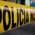 Secretaría de Salud registra 49 enfermos de Coronavirus y 6 fallecidos