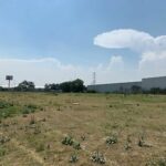Nadie del ayuntamiento de San Pedro Cholula tiene información de costos de la pista de hielo que Paola Angón pondrá en el Parque Soria Xelhua