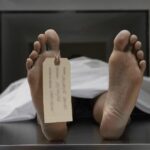 Puebla lugar número 12 a nivel nacional con más feminicidios según CNDH