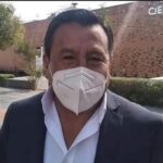 Gobierno del estado de Puebla anuncia Festival de las Ideas para el 2022