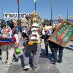 Gobierno del estado de Puebla anuncia Festival de las Ideas para el 2022