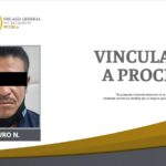Hallan cadáver maniatado y encobijado, en aguas negras al norte de la capital poblana