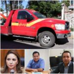 Francisco Guadalupe fue enviado a la cárcel por violar a su hija menor de edad en Puebla