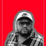 Eduardo Rivera a favor de remodelación del Mercado Amalucan, pero debe haber consenso entre vendedores