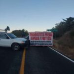 260 años de prisión contra tres personas entre ellos un policía, responsables de secuestro en Serdán