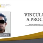 Ediles panistas hacen tratos con gente de Antorcha Campesina para dar servicio de grúas en sus municipios