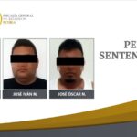 Se reportan 19 nuevos enfermos de Coronavirus y 5 defunciones