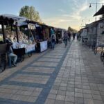 Hallan cadáver encobijado, al sur de la capital poblana
