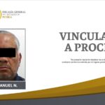 Hallan cadáver encobijado, al sur de la capital poblana