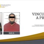 Barbosa Huerta pretende crear ruta alterna a la autopista México-Puebla