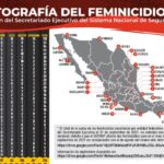 Puebla continúa con el 87 por ciento de vacunados, a pesar de jornada para rezagados