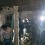 Fallece «El Mutante» ex baterista de Los Marios