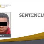 En estado putrefacto fue localizado el cadáver de un hombre en rotonda del Juárez-Serdán