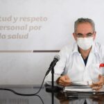 Puebla lugar 14 en todo el país con más desaparecidos