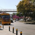 Fuga de gas provocó pánico entre vecinos de San Matías Cocoyotla