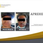 Eduardo Rivera Pérez presentó las 26 unidades de género para el Ayuntamiento de Puebla