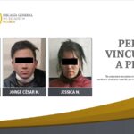 Ex funcionarios de San Andrés Cholula tienen 10 días para aclarar las irregularidades encontradas en la entrega-recepción