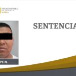 El Papa Francisco envió la bendición a Chignahuapan en día de la inmaculada concepción