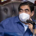 Se incendia bodega en San Pedro Cholula tras quema de pirotecnia