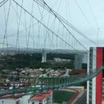 Eduardo Rivera encabeza inauguración de cursos de la fundación Slim