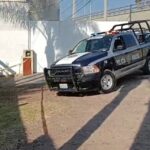 Matan a joven de un balazo durante una riña en la colonia Guadalupe Hidalgo