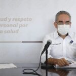 Hallan cadáver cubierto con una cobija en San Pablo Xochimehuacán