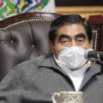 En Puebla son 232 establecimientos con permiso para manjar pirotécnico, y sólo hay un punto de venta autorizado