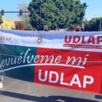 Un hombre fallece en la federal a México