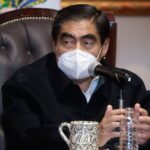 Cierra semana con 8 nuevos enfermos de Coronavirus y un deceso