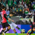 Barbosa Huerta reitera que no estuvo involucrado en la toma de la UDLAP