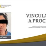 Feminicidio: Con signos de violencia fue localizado el cuerpo de una mujer en La Resurrección
