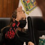 Puebla lugar número 9 con más reos vacunados