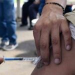 Feminicidio: Con signos de violencia fue localizado el cuerpo de una mujer en La Resurrección