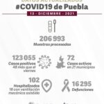 Tras ser apuñalado en La Margarita durante una riña murió en un hospital