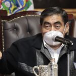 Fin de semana deja 48 nuevos enfermos y 7 deceso